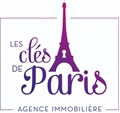 Photo numero 45308927 du bien UBI449906615